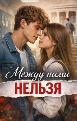 Между нами нельзя