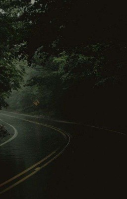 faking rain >>>