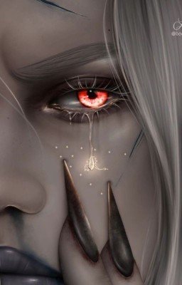 Черепашки ниндзя 2012 (Т/и)