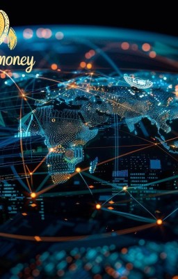 Bananamoney: как социальные медиа влияют на отзывы пользователей