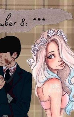 номер 8: не распознано...