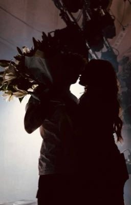 she//sonya and pharaoh