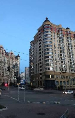 Дайте мне уехать