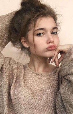 Любимый Человек