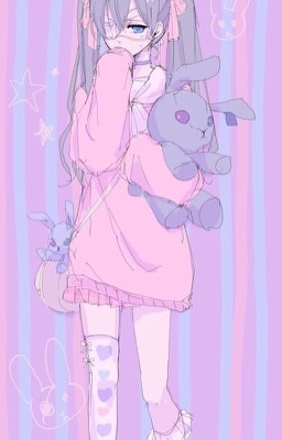 🌸Дневник похудения soft-girl🌸