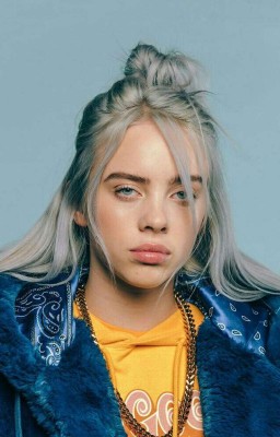 Billie Eilish-факты 