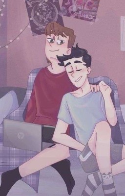 ~унесённый призраком~