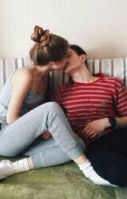 Случайная любовь