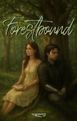 Forestbound