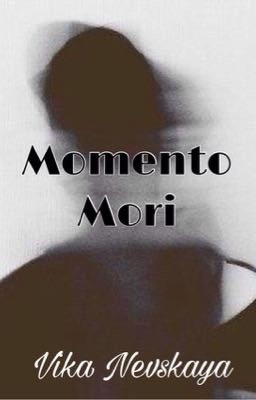 Momento Mori