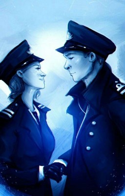 Sea Love:A Novel of the Titanic