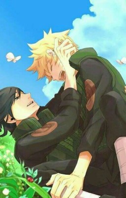 Утерянные крылья.