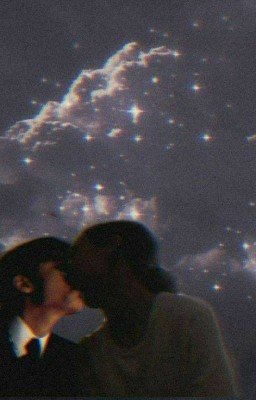 ~ Нескончаемое долговечие ~