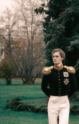 История Пушкиной младшой