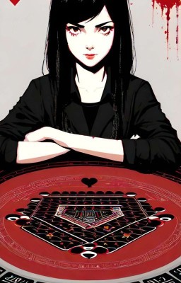 Не переходя черту