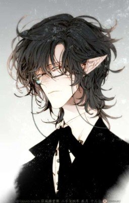 SCP-Историк  2 Том