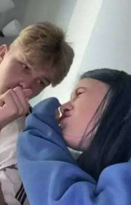 сводный брат придурок 