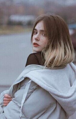 ХВАТИТ // Подростковая драма. 18+