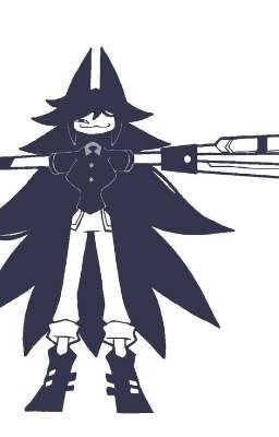 Альтернативная история бумажного образования