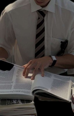 Преподаватель по немецкому языку. 