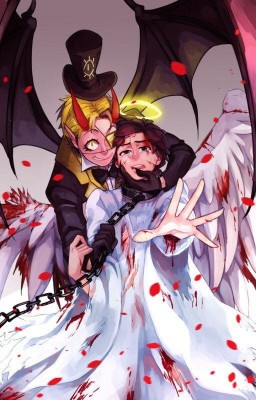 {Гравити Фолз}{Люблю...Люблю тебя}