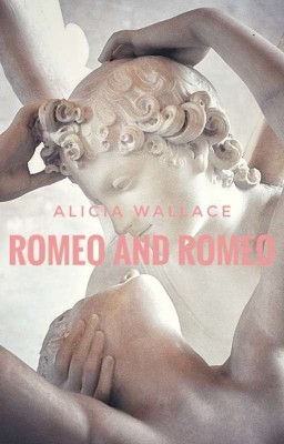 Romeo and Romeo |boyxboy| Russian Translation