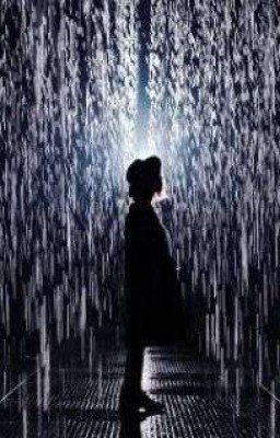 Избранная ∆История зâвěpшинã∆