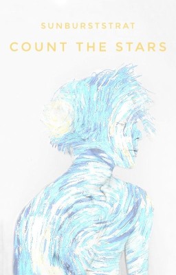 Count The Stars |Russian Translation