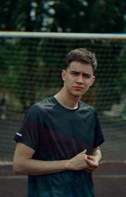 Фил белов