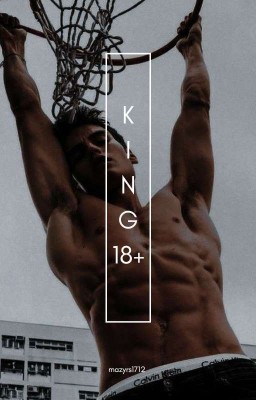 King 18+ ЗАВЕРШЕНО!