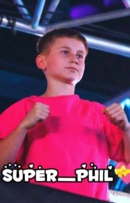 Неразлучная любовь 💝