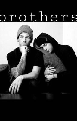 Brothers/Братья 