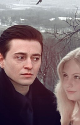 Зачем я любила?