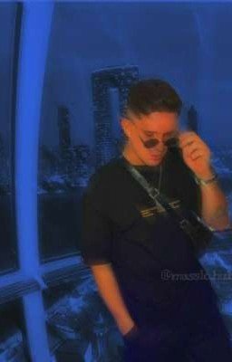 Это всё чего я хотела