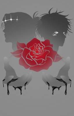 Rose of Empyrean | Роза Эмпирея
