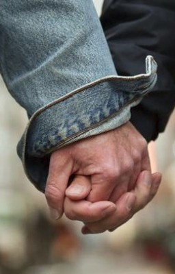Бухали вчера, а переспали сегодня