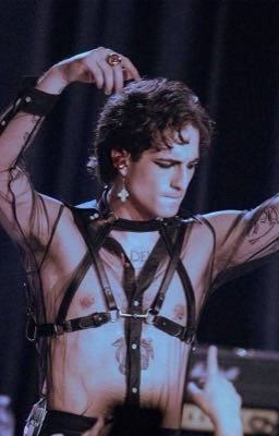 Магазин алкоголя