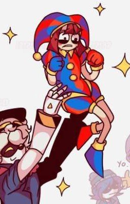 Незваные гости 