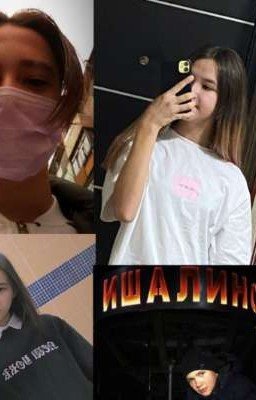 Приключения по заброшкам