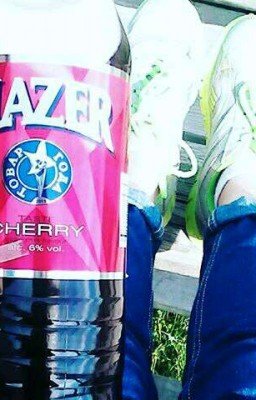 Приключения Валерика и тати🐇