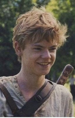 Мы справимся все вместе 