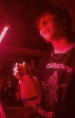 Я тебе доверяла!