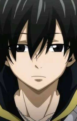 Ключ из темного золота