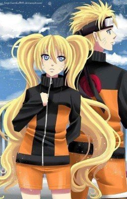 А всё так хорошо начиналось