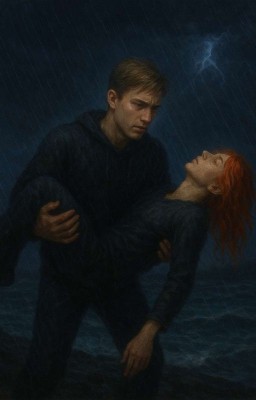 Запах Клубники и Мороза