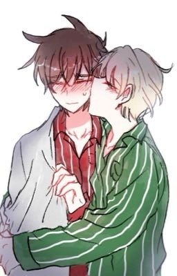 Путешествие к сердцу 