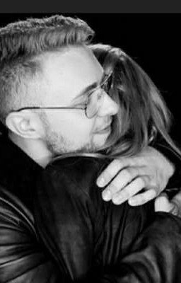 Всё сложно. Егор Крид