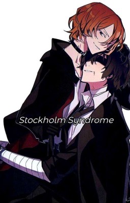 Stockholm Syndrome