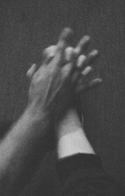 Сводный брат