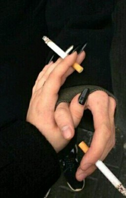 Маленькие рассказы.